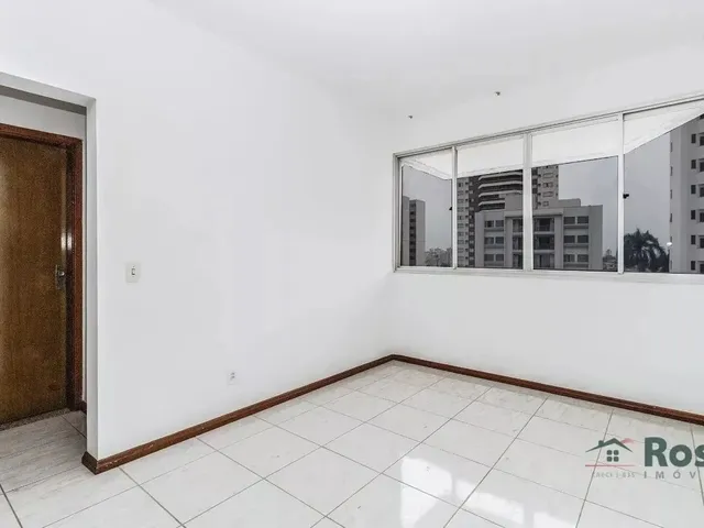 Imagem 9: Presidente Marques, Excelente Localização, Duplex