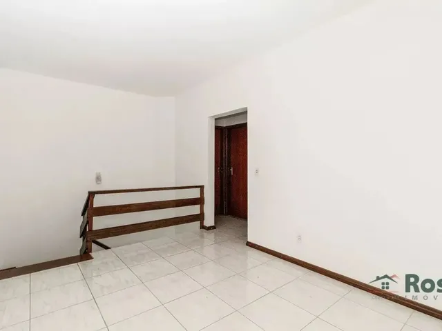Imagem 4: Presidente Marques, Excelente Localização, Duplex