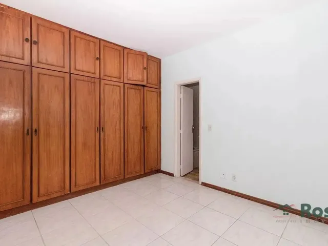 Imagem 7: Presidente Marques, Excelente Localização, Duplex