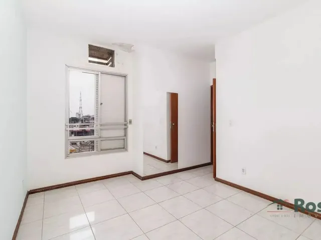 Imagem 6: Presidente Marques, Excelente Localização, Duplex