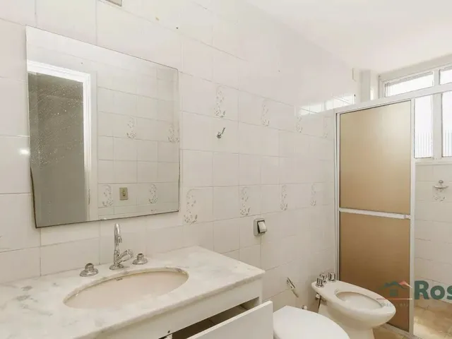 Imagem 5: Presidente Marques, Excelente Localização, Duplex