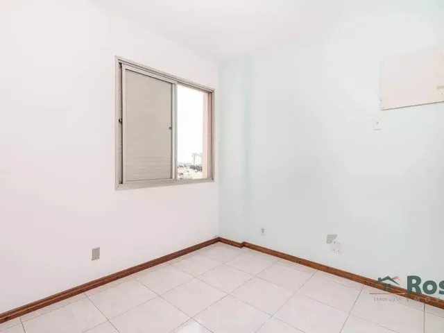 Imagem 11: Presidente Marques, Excelente Localização, Duplex