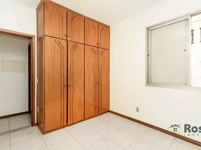 Imagem 14: Presidente Marques, Excelente Localização, Duplex