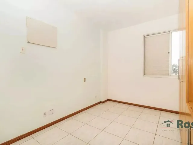 Imagem 16: Presidente Marques, Excelente Localização, Duplex