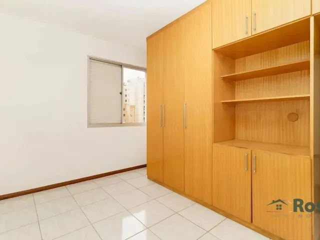 Imagem 12: Presidente Marques, Excelente Localização, Duplex