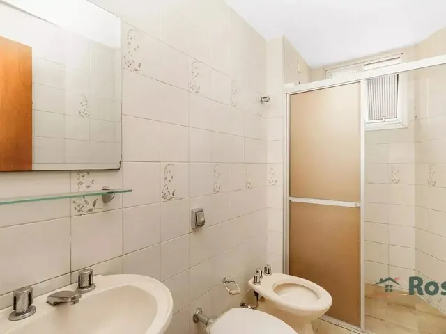 Imagem 8: Presidente Marques, Excelente Localização, Duplex