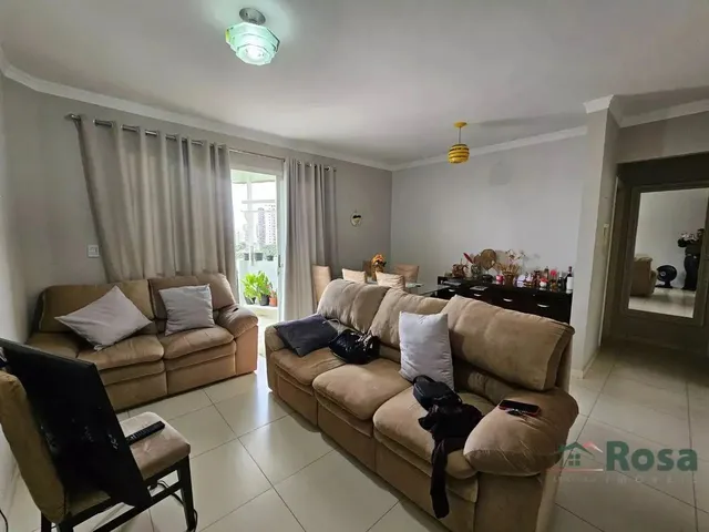 Imagem: Apartamento para Venda, Próximo Shoping