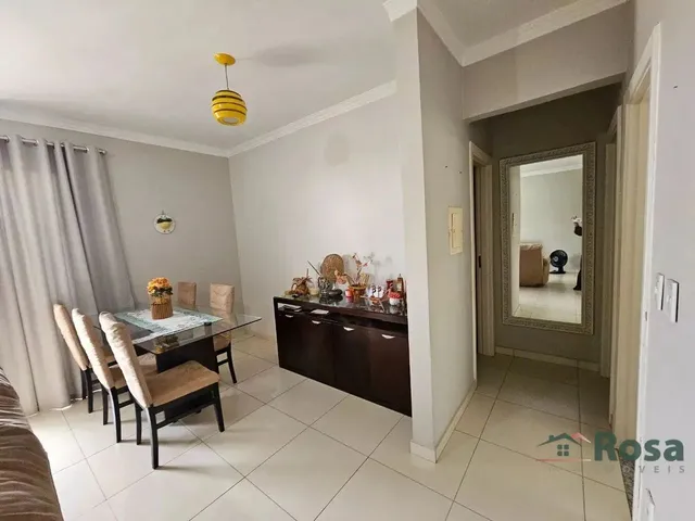 Imagem 13: Apartamento para Venda, Próximo Shoping Goiabeiras, Cuiabá