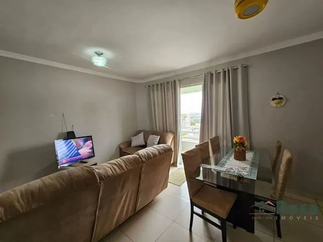 Imagem 7: Apartamento para Venda, Próximo Shoping Goiabeiras, Cuiabá