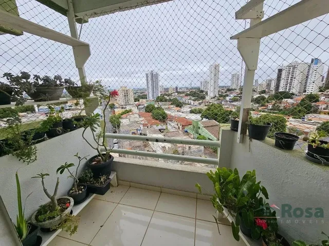 Imagem 11: Apartamento para Venda, Próximo Shoping Goiabeiras, Cuiabá