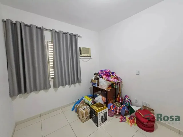 Imagem 10: Apartamento para Venda, Próximo Shoping Goiabeiras, Cuiabá