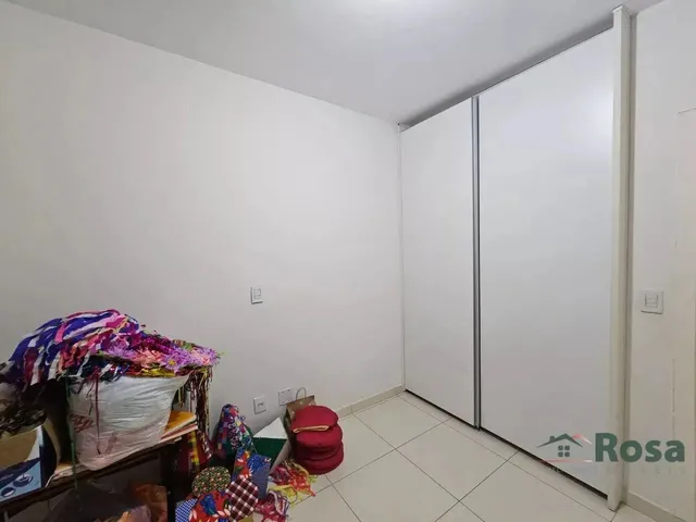 Imagem 8: Apartamento para Venda, Próximo Shoping Goiabeiras, Cuiabá