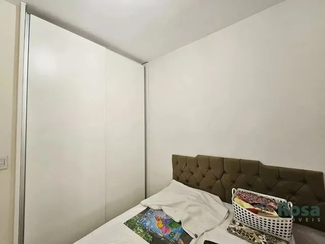 Imagem 4: Apartamento para Venda, Próximo Shoping Goiabeiras, Cuiabá