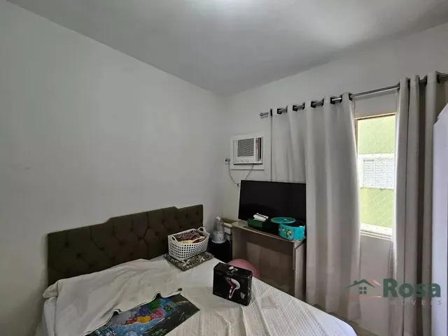 Imagem 5: Apartamento para Venda, Próximo Shoping Goiabeiras, Cuiabá