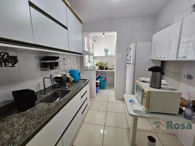 Imagem 14: Apartamento para Venda, Próximo Shoping Goiabeiras, Cuiabá
