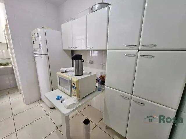 Imagem 12: Apartamento para Venda, Próximo Shoping Goiabeiras, Cuiabá