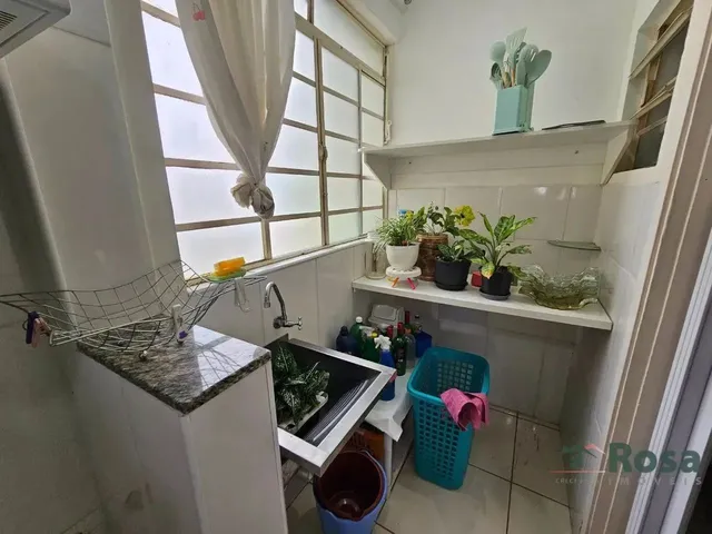 Imagem 15: Apartamento para Venda, Próximo Shoping Goiabeiras, Cuiabá