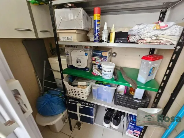 Imagem 3: Apartamento para Venda, Próximo Shoping Goiabeiras, Cuiabá