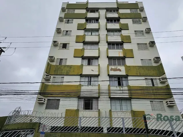 Imagem 6: Apartamento para Venda, Próximo Shoping Goiabeiras, Cuiabá