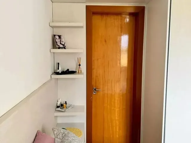 Imagem 16: Apartamento para Venda, 3 Quartos, 2 Vaga de Garagem, Jardim Imperial, Cuiabá