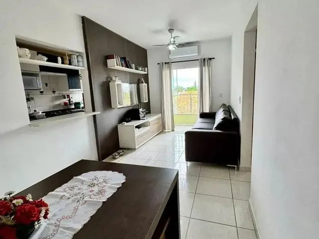 Imagem 14: Apartamento para Venda, 3 Quartos, 2 Vaga de Garagem, Jardim Imperial, Cuiabá