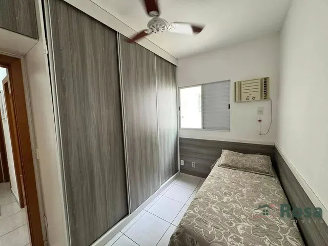 Imagem 2: Apartamento para Venda, 3 Quartos, 2 Vaga de Garagem, Jardim Imperial, Cuiabá