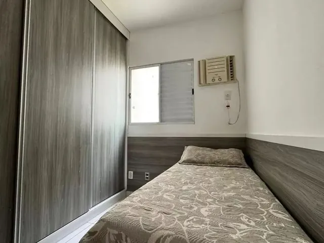 Imagem 5: Apartamento para Venda, 3 Quartos, 2 Vaga de Garagem, Jardim Imperial, Cuiabá