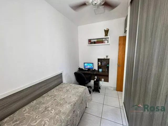 Imagem 3: Apartamento para Venda, 3 Quartos, 2 Vaga de Garagem, Jardim Imperial, Cuiabá