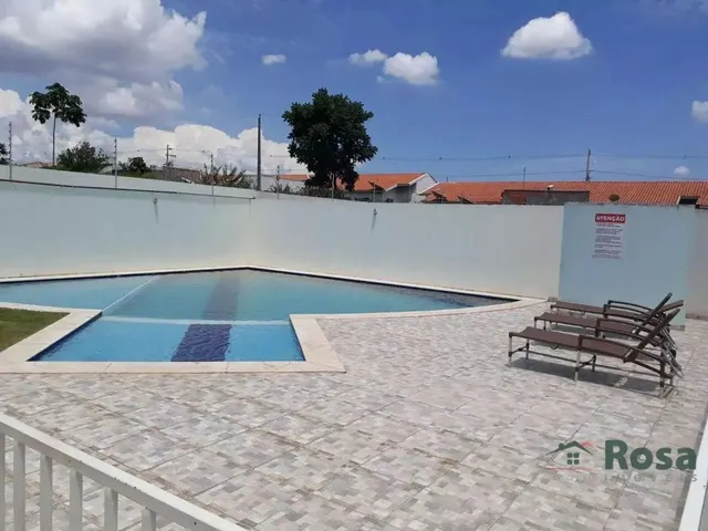 Imagem 8: Apartamento para Venda, 3 Quartos, 2 Vaga de Garagem, Jardim Imperial, Cuiabá