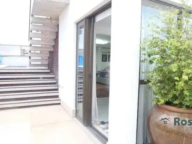Imagem 15: Apartamento Duplex para Venda, 3 Suítes, Popular, Cuiabá