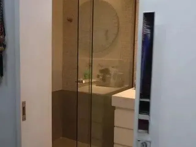 Imagem 14: Apartamento Duplex para Venda, 3 Suítes, Popular, Cuiabá