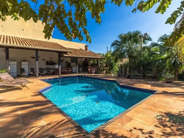 Imagem: Baixou Valor de R$2.850.000 por R$2.300.000,00