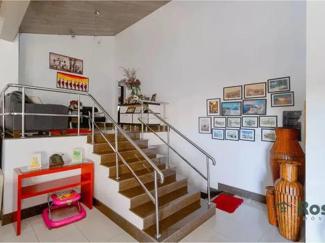 Imagem 4: Baixou Valor de R$2.850.000 por R$2.300.000,00