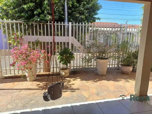 Imagem 15: Casa para Venda, 3 Quarto(S), Cpa Iv, Cuiabá