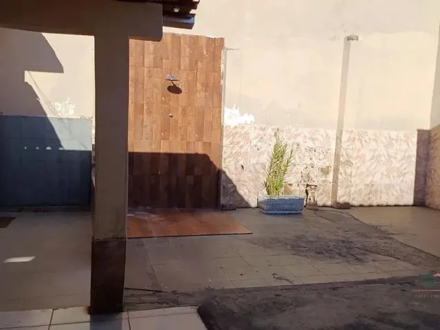 Imagem 10: Casa para Venda, 3 Quarto(S), Cpa Iv, Cuiabá