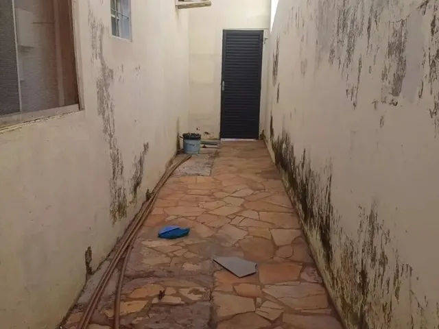 Imagem 2: Casa para Venda, 3 Quarto(S), Cpa Iv, Cuiabá