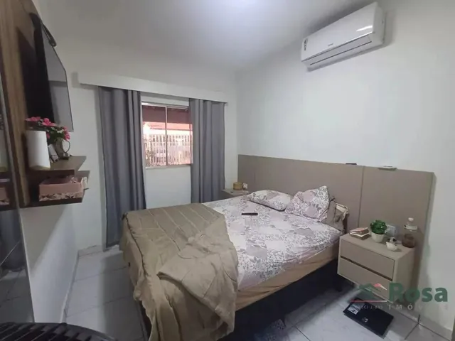 Imagem 12: Casa para Venda, 3 Quarto(S), Cpa Iv, Cuiabá