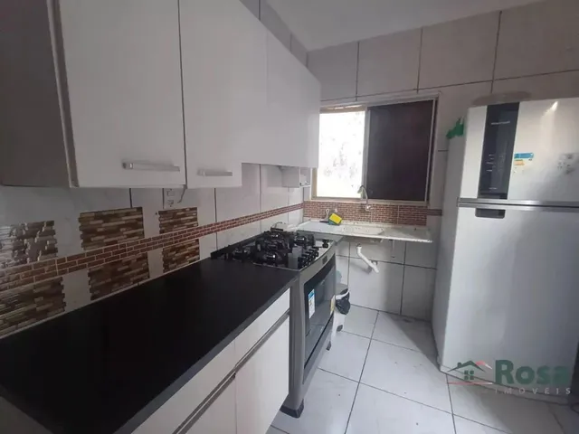 Imagem 9: Casa para Venda, 3 Quarto(S), Cpa Iv, Cuiabá
