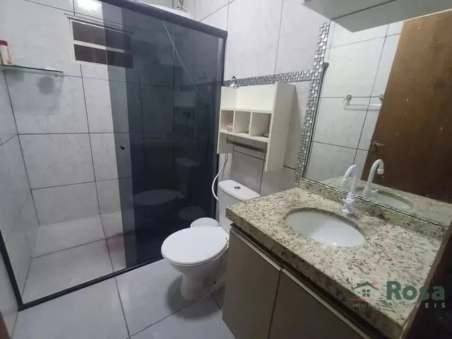 Imagem 3: Casa para Venda, 3 Quarto(S), Cpa Iv, Cuiabá