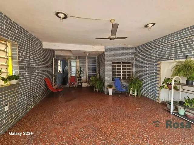 Imagem 6: Casa para Venda, - Selecione - Bairro, Cuiabá