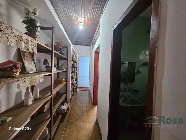 Imagem 11: Casa para Venda, - Selecione - Bairro, Cuiabá