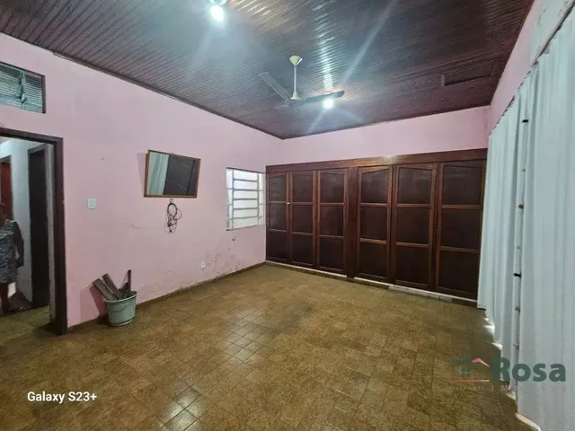 Imagem 14: Casa para Venda, - Selecione - Bairro, Cuiabá