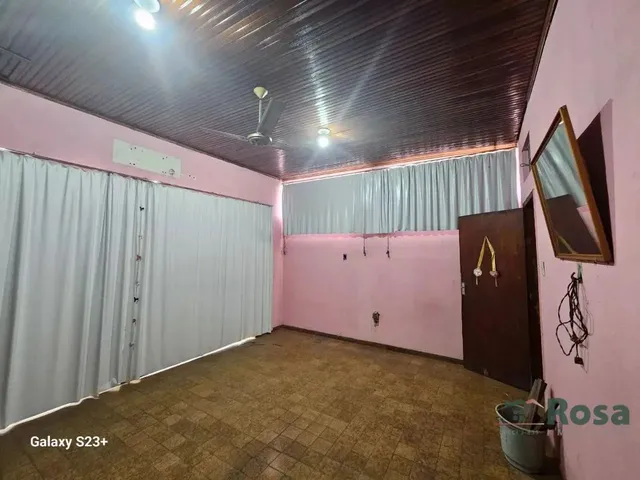 Imagem 8: Casa para Venda, - Selecione - Bairro, Cuiabá