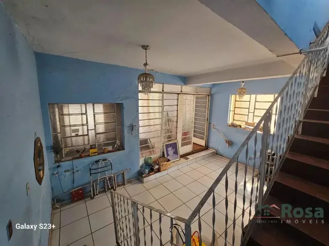 Imagem 2: Casa para Venda, - Selecione - Bairro, Cuiabá