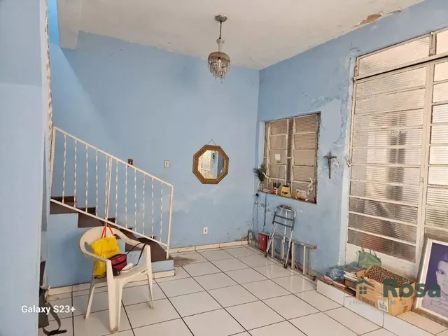 Imagem 7: Casa para Venda, - Selecione - Bairro, Cuiabá