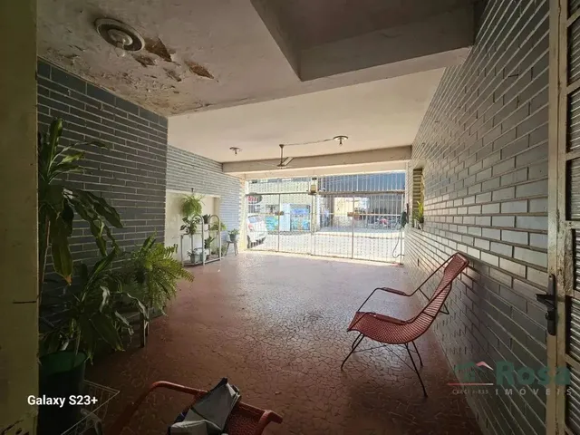 Imagem 10: Casa para Venda, - Selecione - Bairro, Cuiabá