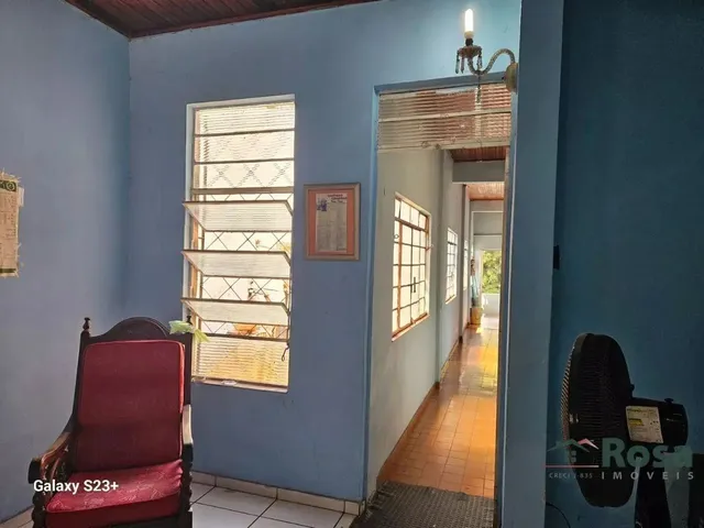 Imagem 4: Casa para Venda, - Selecione - Bairro, Cuiabá