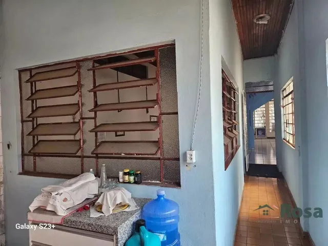 Imagem 13: Casa para Venda, - Selecione - Bairro, Cuiabá