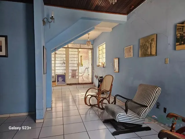 Imagem 15: Casa para Venda, - Selecione - Bairro, Cuiabá