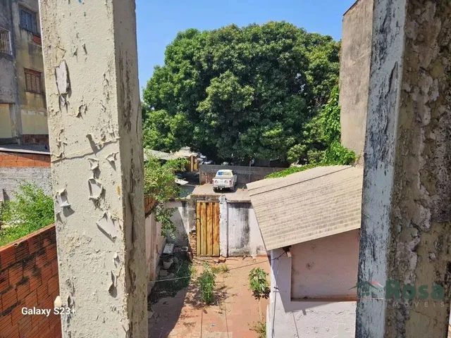 Imagem 5: Casa para Venda, - Selecione - Bairro, Cuiabá